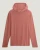 Men's Bamboo Shade Hoodie with Seattle Sailing Club Logo