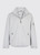 Men's Levanto Jacket