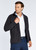 Men's Mustique Full-Zip Fleece