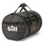 Tarp Barrel Bag 60L