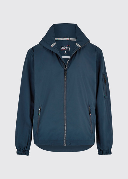 Men's Levanto Jacket