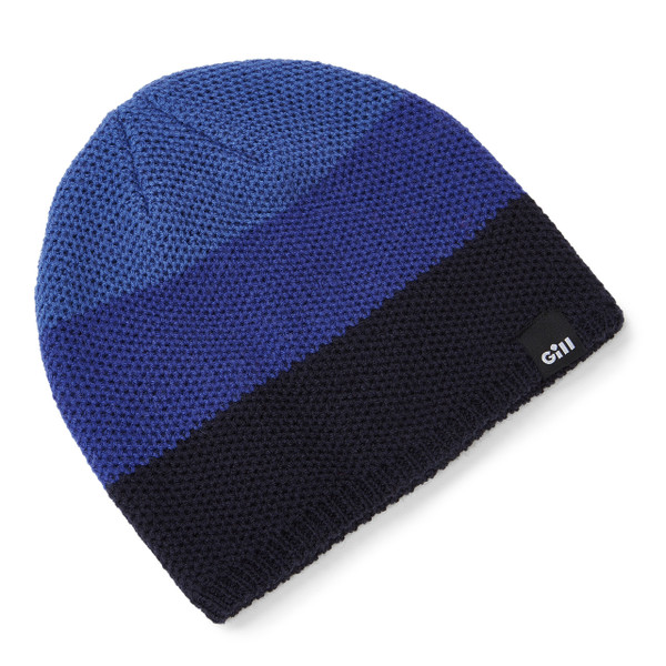 Trawler Beanie