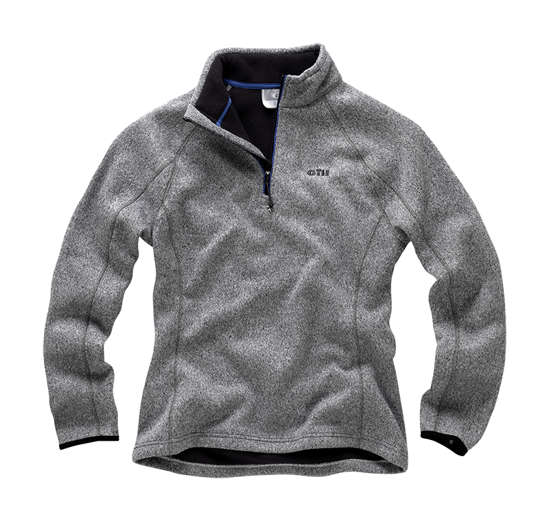 New Foul Weather Clearance Gear! Seattle Sailing Club