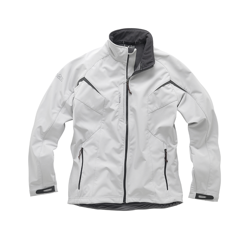 New Foul Weather Clearance Gear! Seattle Sailing Club