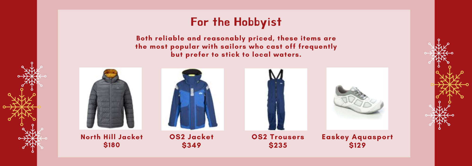 gift-guide-2019-pg-3.png