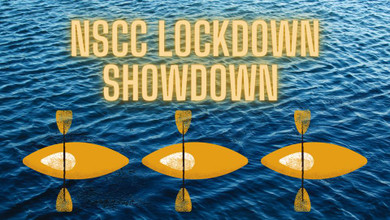 Lockdown Showdown Lockdown Showdown