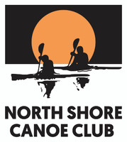 North Shore Canoe Club