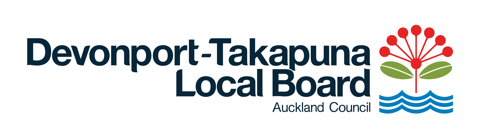 devonporttakapuna-lb-logo-.png