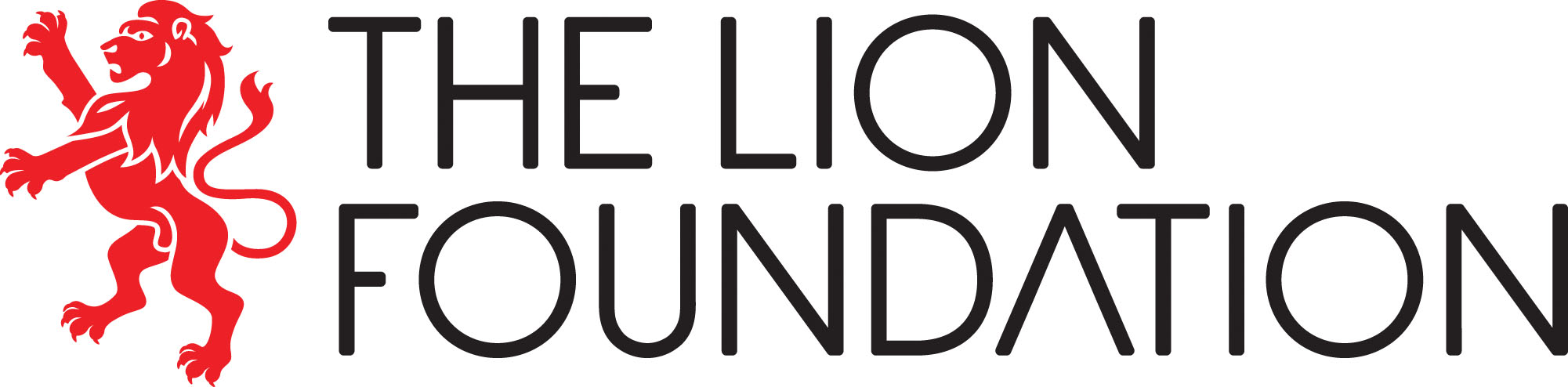 lion-foundation-.jpg