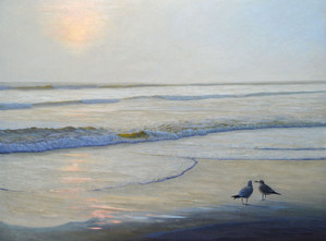 Family Renew Community Fundraiser