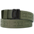 RANGER GREEN LASER CUT MOLLE BATTLE BELT: COMPLETE KIT