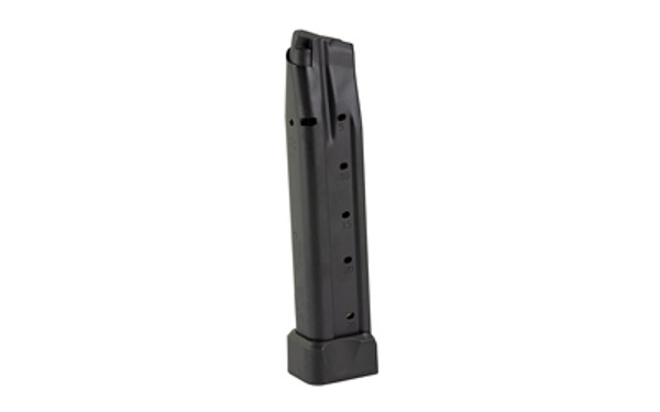 MAGAZINE SPRGFLD 9MM PRODIGY