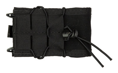 HSGI RIFLE TACO