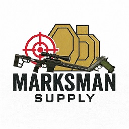 Marksman Supply