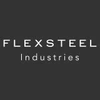 Flexsteel