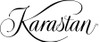 Karastan