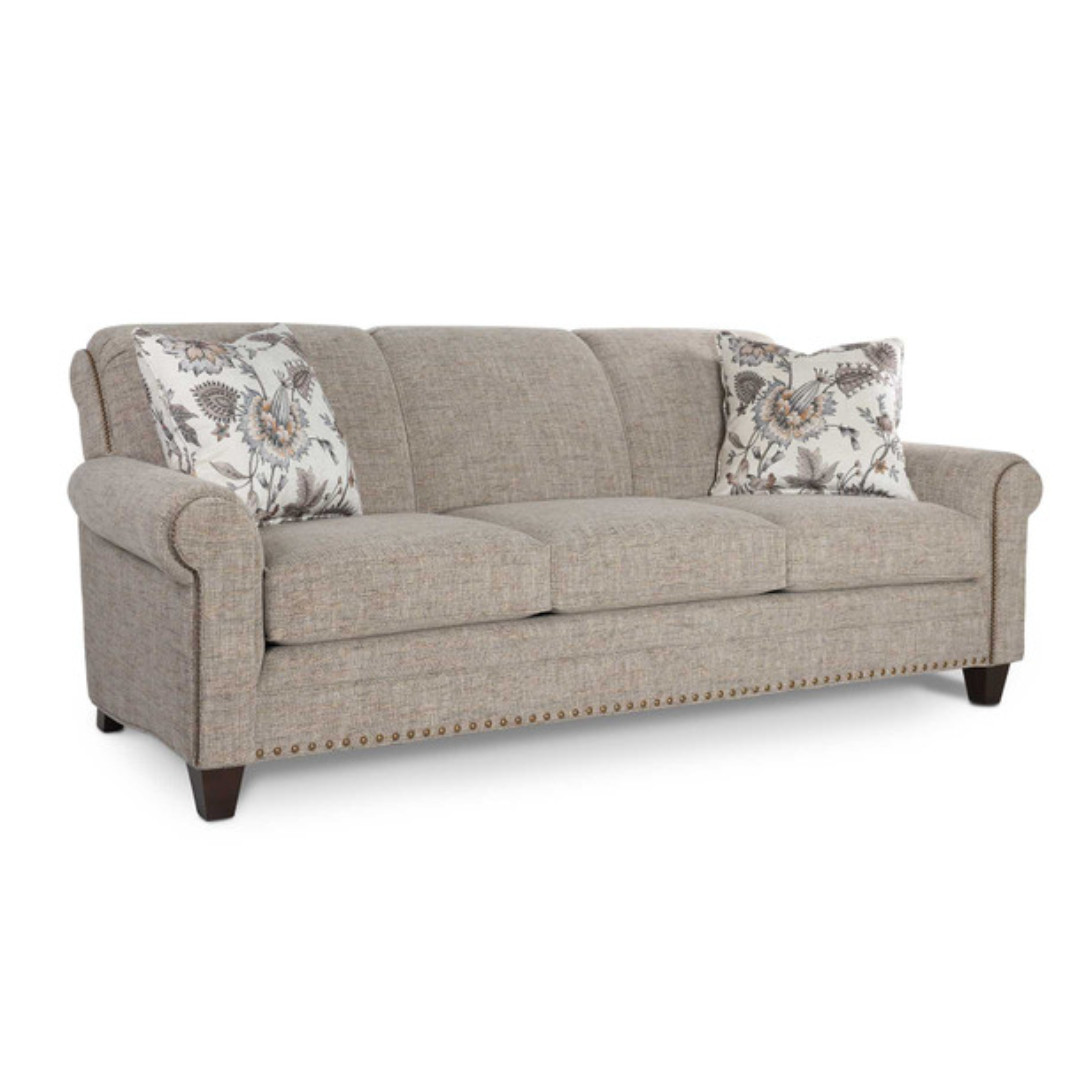 Smith Brothers 269 Sofa
