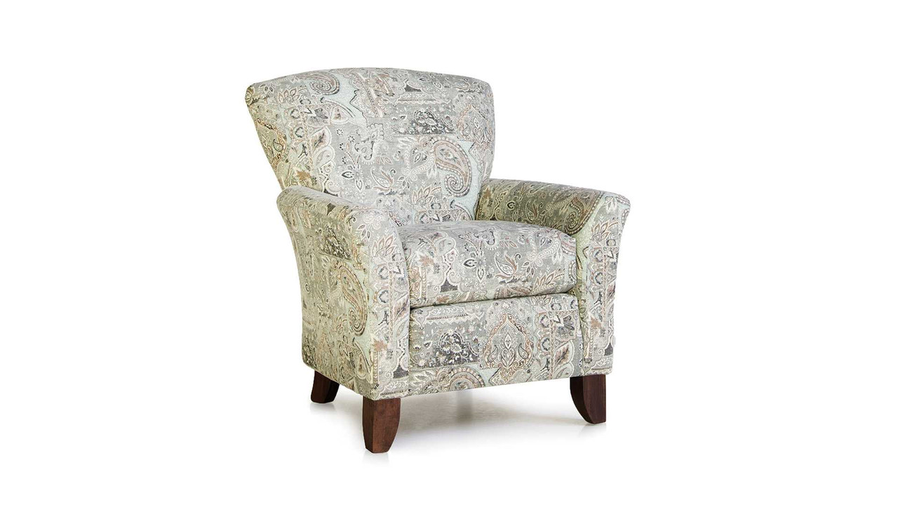 Smith Brothers 919 Chair Living Room Furniture Smith Brothers Keck