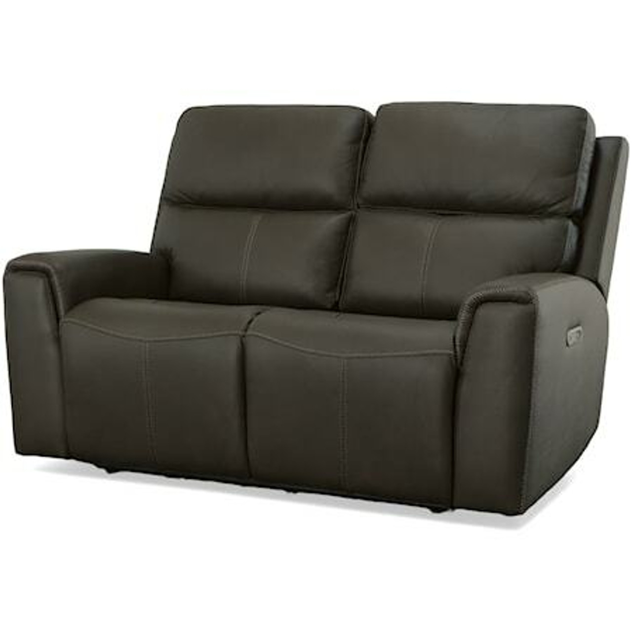 Reclining Loveseats