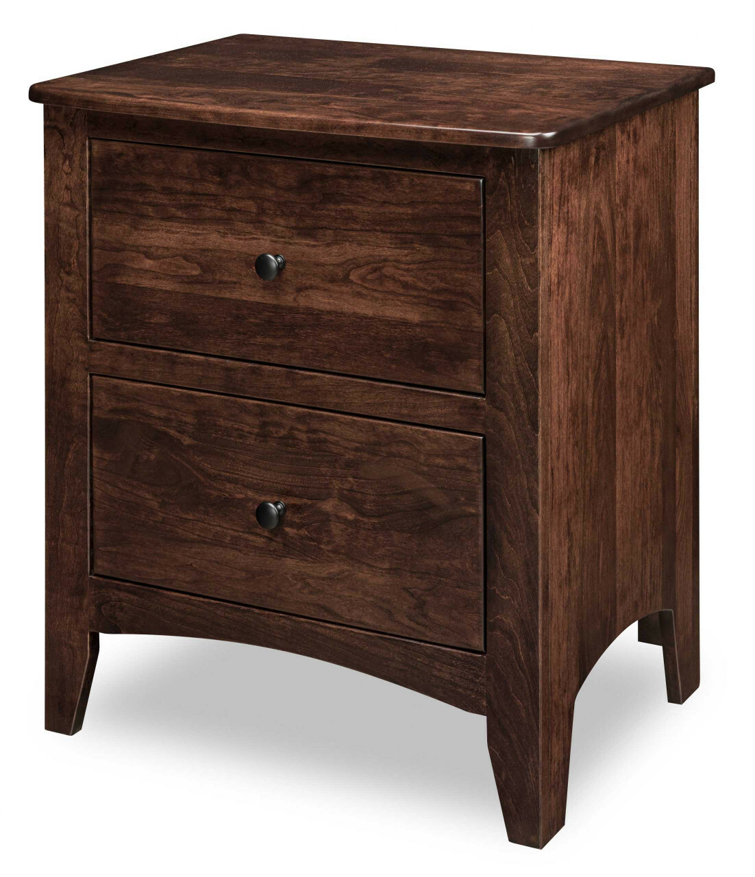 https://cdn11.bigcommerce.com/s-cf5d8bvobl/images/stencil/1280x1280/f/amish-amish-2-drawer-nightstand-cherry-bedroom-furniture-physical-keck-furniture_758__90802_category.original.jpg