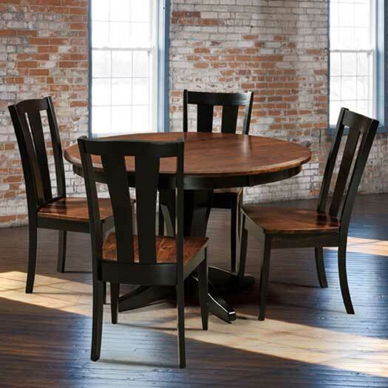 Dining Room Furniture