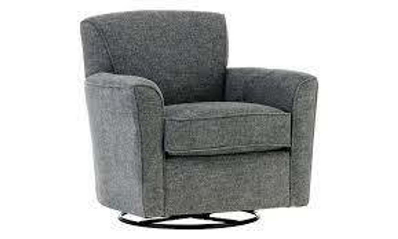 Swivel Chairs