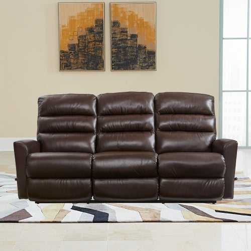 La-Z-Boy Liam Wall Reclining Sofa