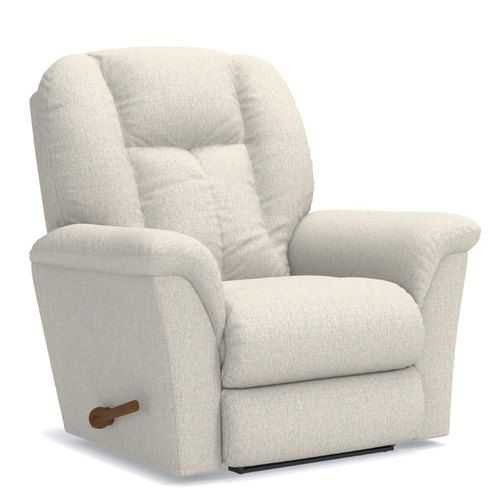 LaZBoy Jasper Rocking Recliner LaZBoy Jasper Recliner