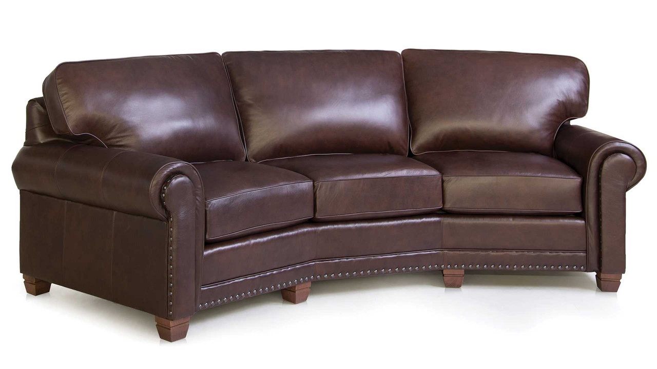 Leather Furniture Repair ‹‹ The Leather Sofa Company