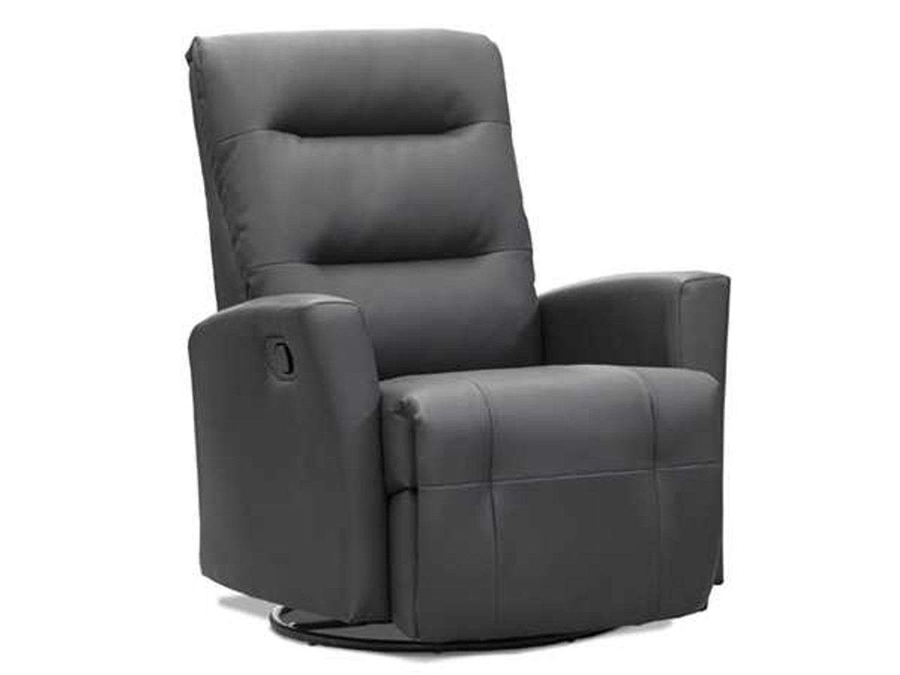 Elran 2025 reclining chair