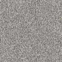 Phenix Lush SureSoftSD™ Carpet | Phenix Lush