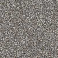 Phenix Lush SureSoftSD™ Carpet | Phenix Lush