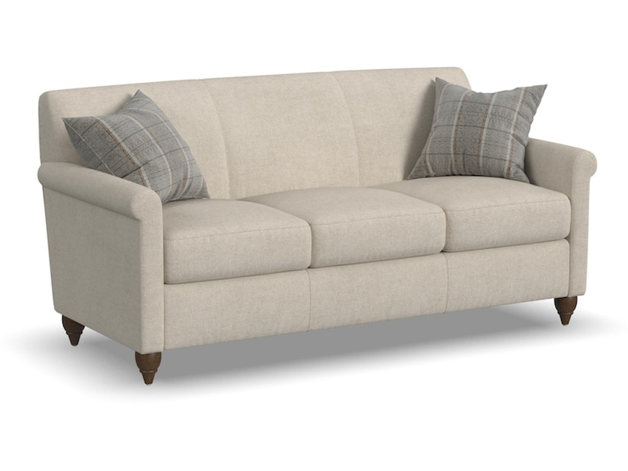 Flexsteel Stella Small Sofa