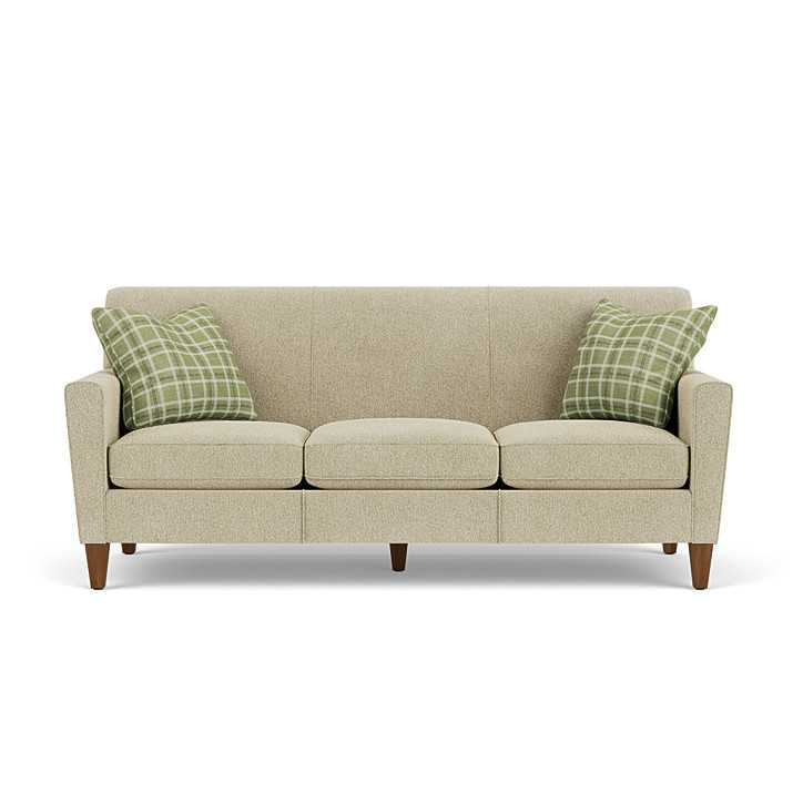 Flexsteel Digby Sofa Furniture Flexsteel Keck Furniture