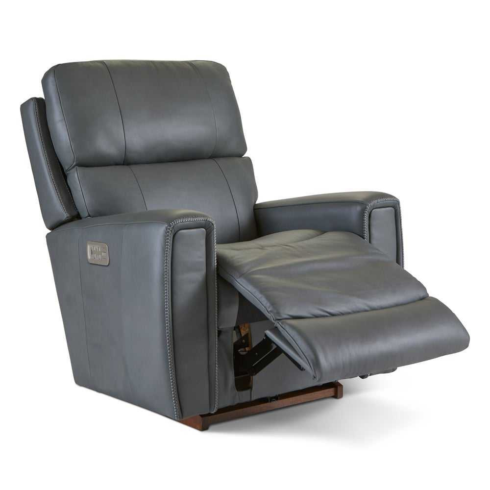 Lazy Boy Rocker R La-Z-Boy Apollo Power Rocker Recliner - Best Deals Available