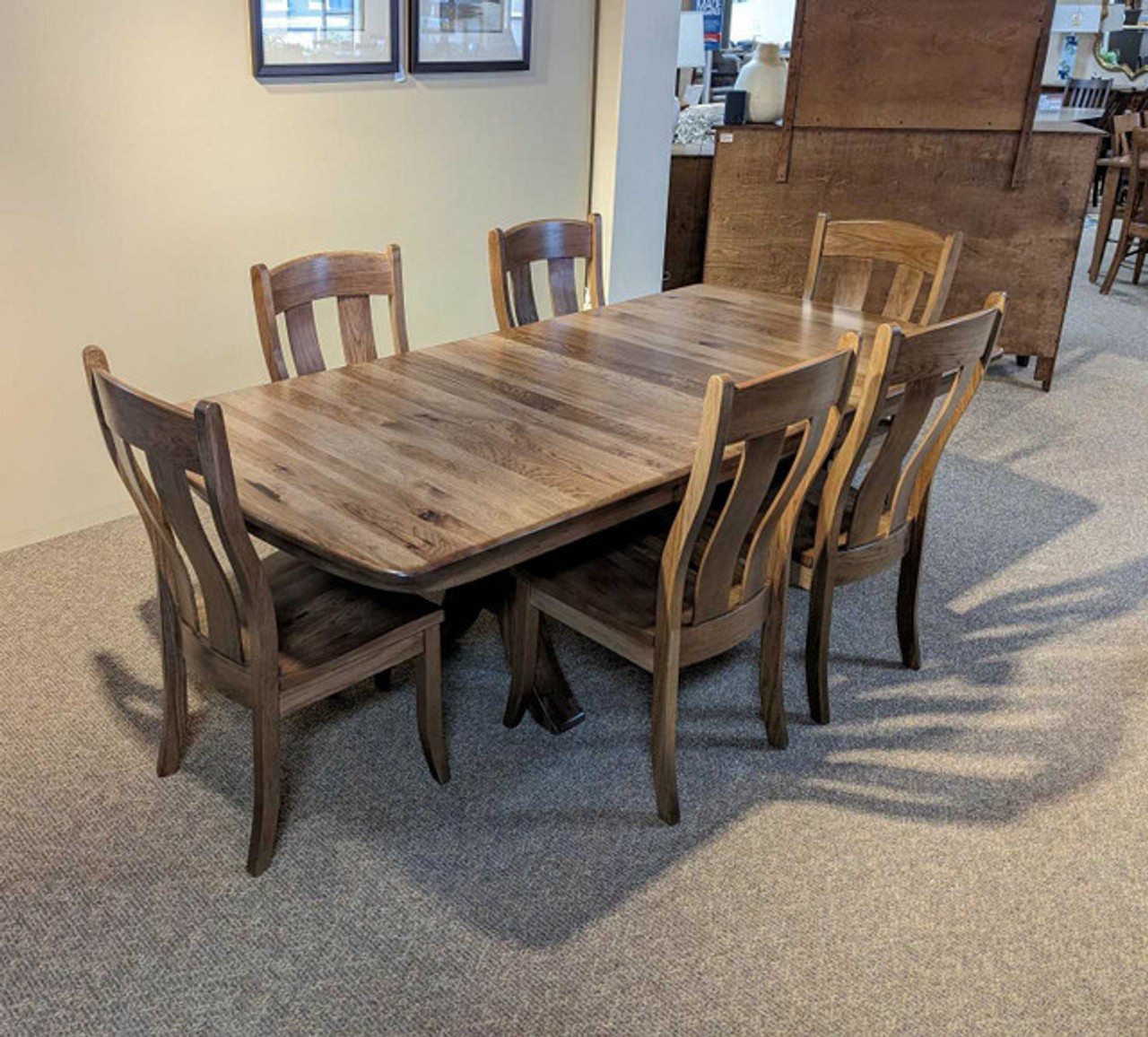 Dining Room Table Sets