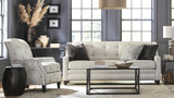 Preserve the Beauty: Keck Furniture's Tips for Furniture Care and Maintenance