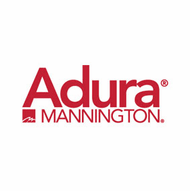 Mannington- Adura