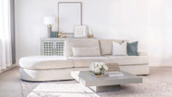 Creating a Timeless Look with Neutral Furniture
