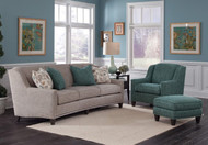 How to Measure for Furniture: Doorways, Staircases, and Tight Turns