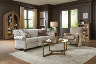 Seasonal Refresh: How to Redecorate Your Home for a Cozy Winter