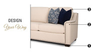 Smith Brothers Furniture: Unmatched Quality in Upholstery