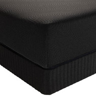 What Is a Hybrid Mattress — and Is It Right for You?