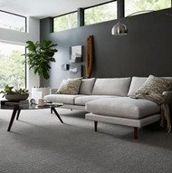 The Luxury and Innovation of Karastan Flooring: A Perfect Choice for Your Home