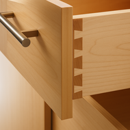 What to Look for in High-Quality Furniture, And Why It’s Worth the Investment