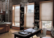 How Window Treatments Can Transform Any Room