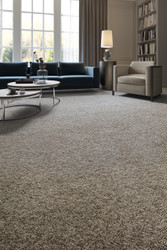 Discover the Perfect Flooring for Your Home with Keck Furniture