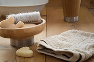 Preserving the Beauty: Care and Maintenance Tips for Your Furniture