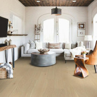 Flooring Color Tips: Light vs Dark Floors and How They Change a Room