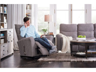 How to Choose the Perfect Recliner: A Comprehensive Guide